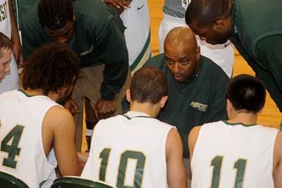 NJCU Athletics | New Jersey City University